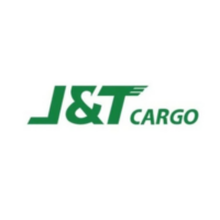 Lowongan Kerja J&T Cargo Admin Customer VIP