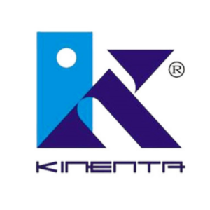 PT Kinenta Indonesia