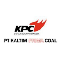 Lowongan Kerja PT Kaltim Prima Coal (KPC) PEMBUKAAN PROGRAM ELECTRICIAN APPRENTICE