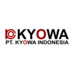 Lowongan Kerja PT Kyowa Indonesia