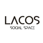 Lowongan Kerja Lacos