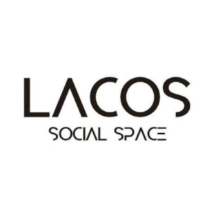 Lacos