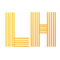 Lowongan Kerja PT Long Harmony Industry DOCUMENT CONTROLLER