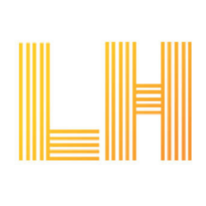 lh