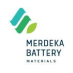 Lowongan Kerja PT Merdeka Battery Materials Tbk