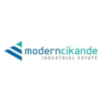Lowongan Kerja PT Modern Industrial Estate (Modern Cikande)