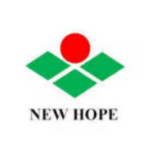 Lowongan Kerja PT Newhope Aqua Feed Indonesia