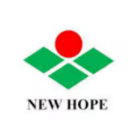 Lowongan Kerja PT Newhope Aqua Feed Indonesia Admin Gudang