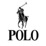Lowongan Kerja PT Primajaya Pantes Garment (POLO)