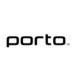 Lowongan Kerja PT Porto Indonesia Sejahtera