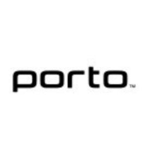 porto