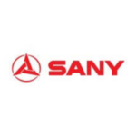 Lowongan Kerja PT SANY Indonesia Machinery