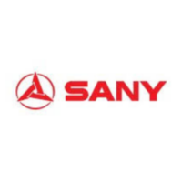 Lowongan Kerja PT SANY Indonesia Machinery FRESH GRADUATE HIRING!