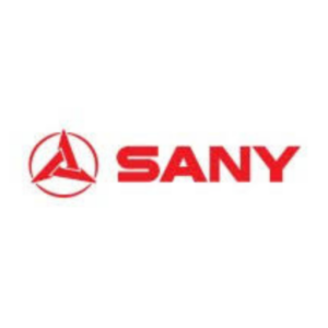 PT SANY Indonesia Machinery