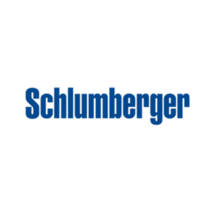 schlumberger
