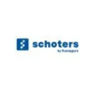 Education Consultant (Sales)