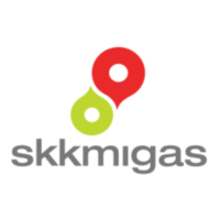 Lowongan Kerja Satuan Kerja Khusus Pelaksana Kegiatan Usaha Hulu Minyak dan Gas Bumi (SKK Migas) SKK Migas – Analis Departemen Operasi Perwakilan Sumatera Bagian Selatan