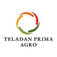 Lowongan Kerja PT Teladan Prima Agro Tbk Purchasing TBS Assistant