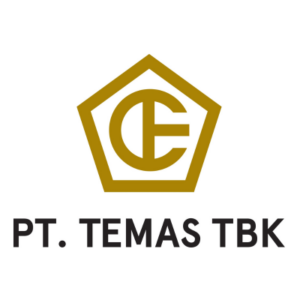 temas
