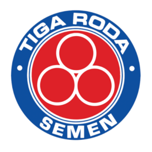 PT Indocement Tunggal Prakarsa Tbk