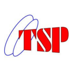 PT Timur Satria Perkasa