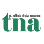 Lowongan Kerja PT Tuffindo Nittoku Autoneum (TNA)