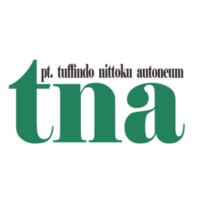 Lowongan Kerja PT Tuffindo Nittoku Autoneum (TNA) Maintenance Operator