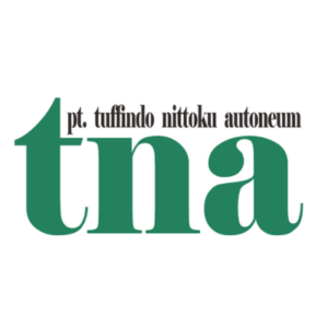 PT Tuffindo Nittoku Autoneum (TNA)